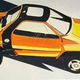 Photo via Car Styling Magazine